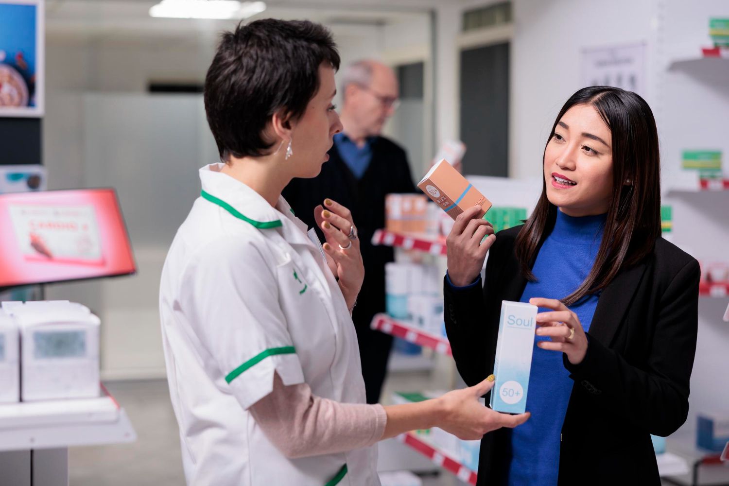 compare medicine prices online