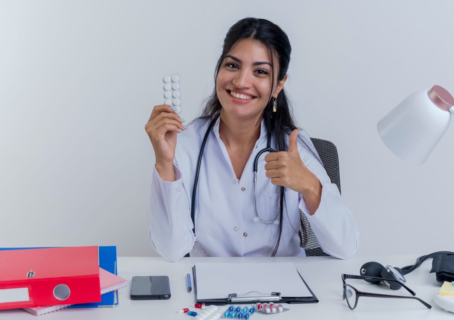 medicine marketplace