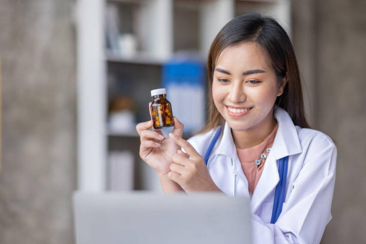 online pharmacies