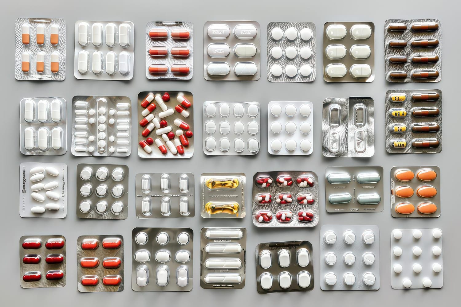 online pharmacies