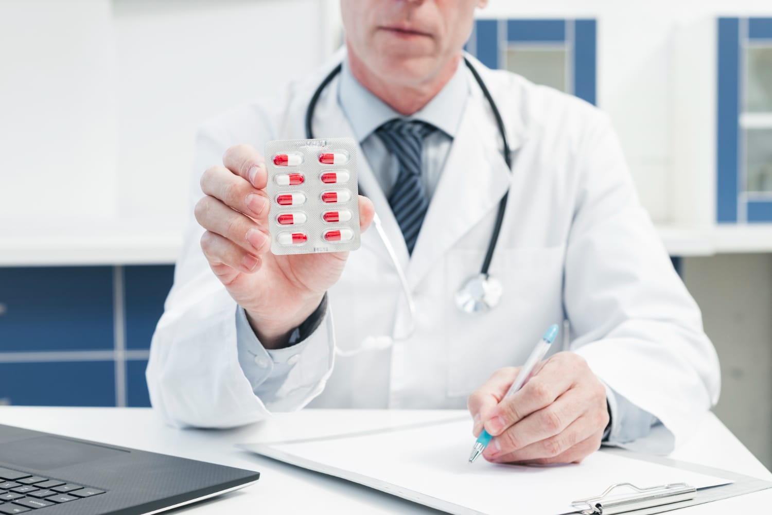 medicine prices