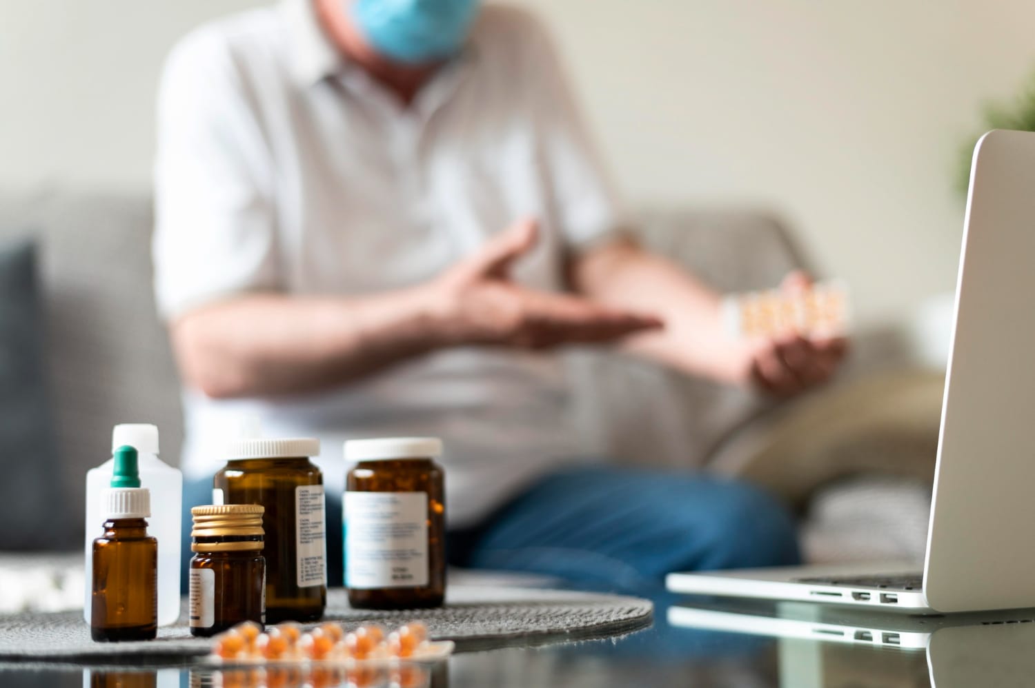 online pharmacies
