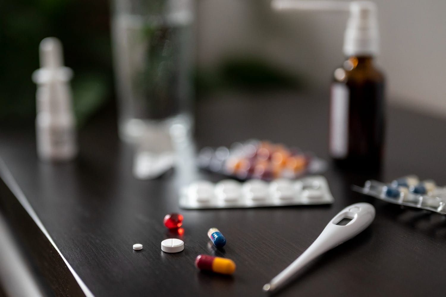 online pharmacies