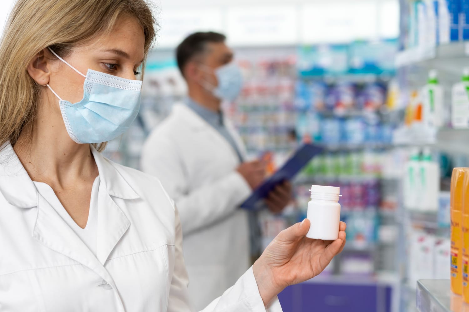 medicine prices