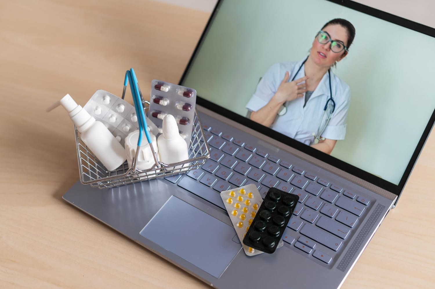 pharmacies that deliver