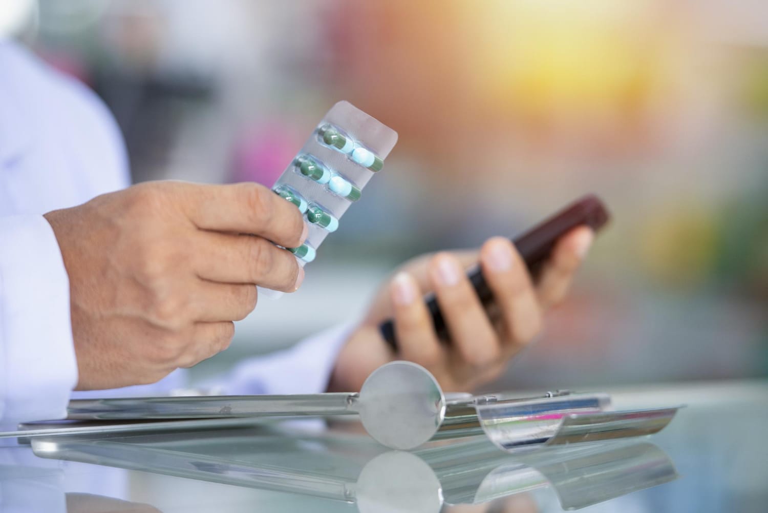 pharmacies that deliver