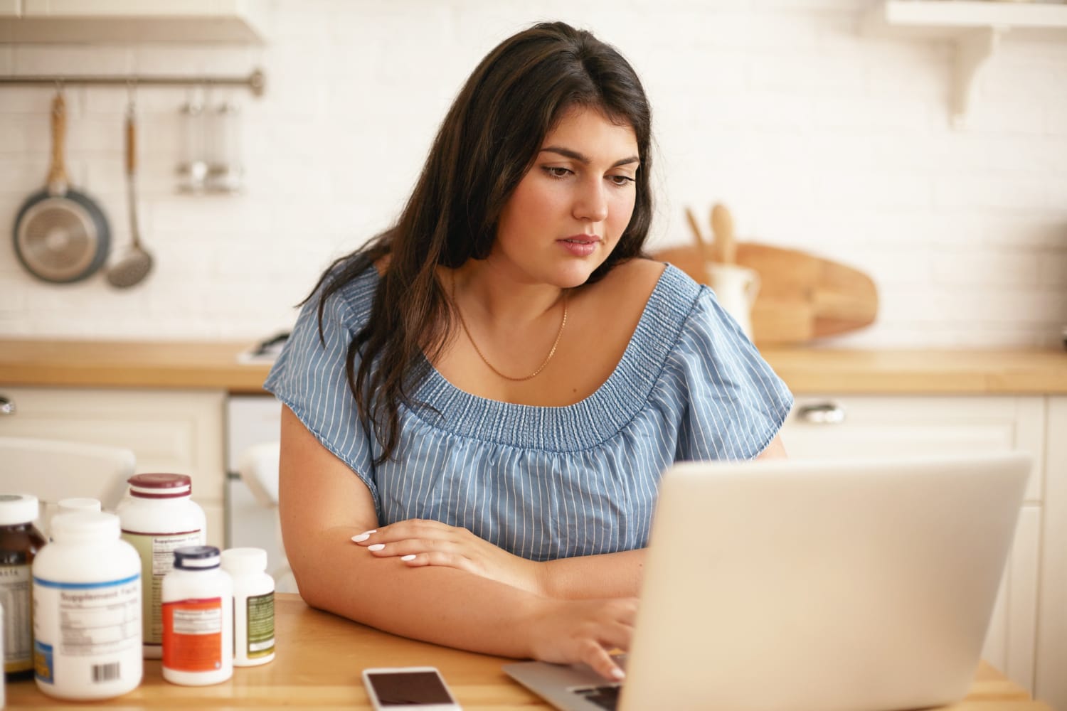 online pharmacies