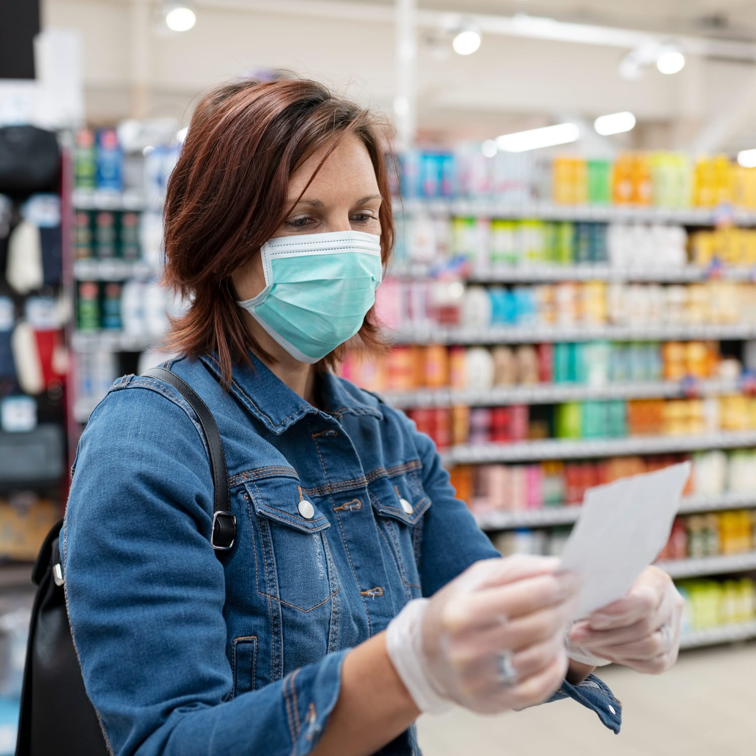 online pharmacies