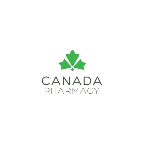 pharmacies that deliver