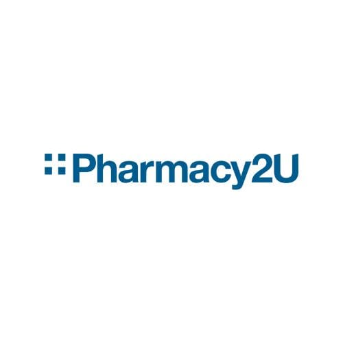 pharmacies that deliver