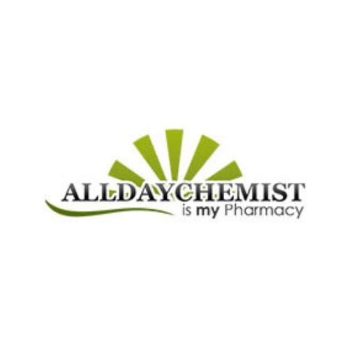 pharmacies that deliver